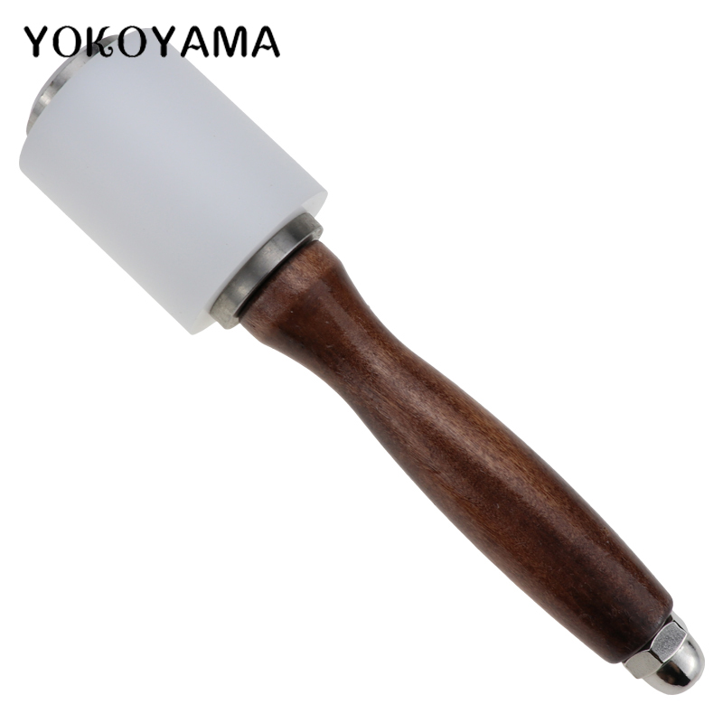 Yokoyama Ϸ ظ leathercraft  diy   ..
